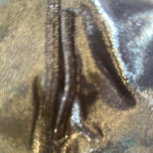 Lululemon Align " high-Rise "shine - Picture 9 of 9